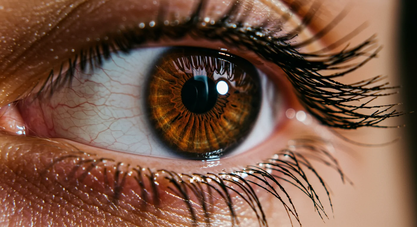 Heyecanlandıran Sözler: Ruhunuzu Canlandıran İlham Verici Alıntılar