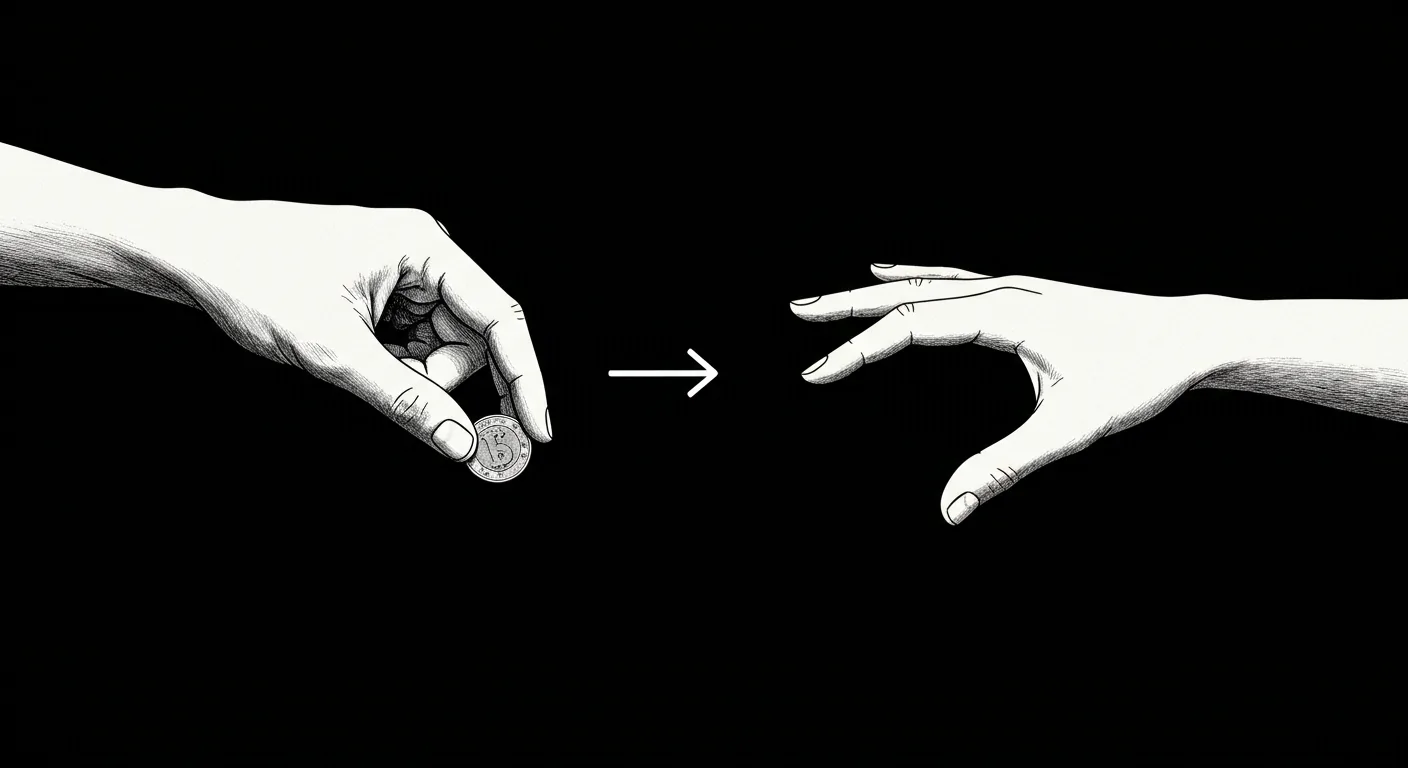 Hırsızlık Üzerine Düşündüren 100 Anlamlı Söz