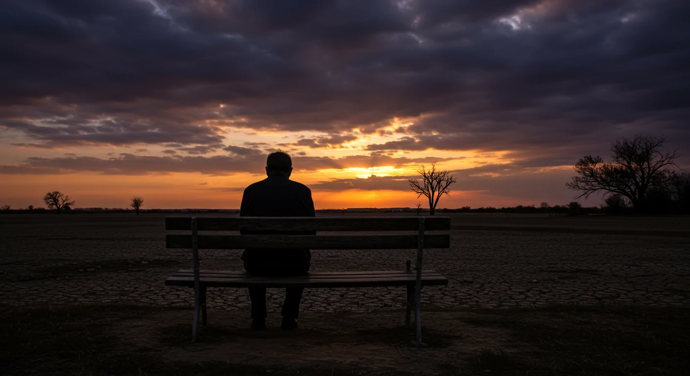 Hüzünlü Sözler: Yüreğin Derinliklerinden Yansıyanlar