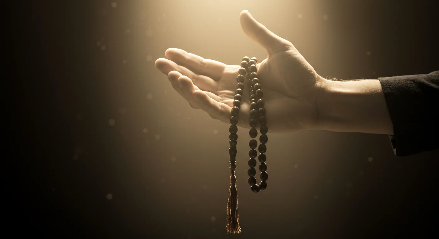 Hz. Yusuf Sözleri: Sabır, İffet ve İlahi Aşkın Hikayesi