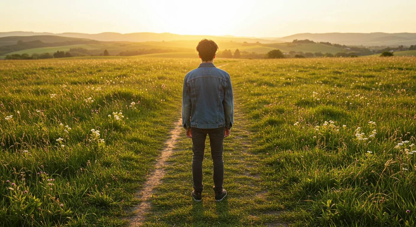 İçsel Bir Diyalog: Kendime Not Sözleri ile Dönüşüm