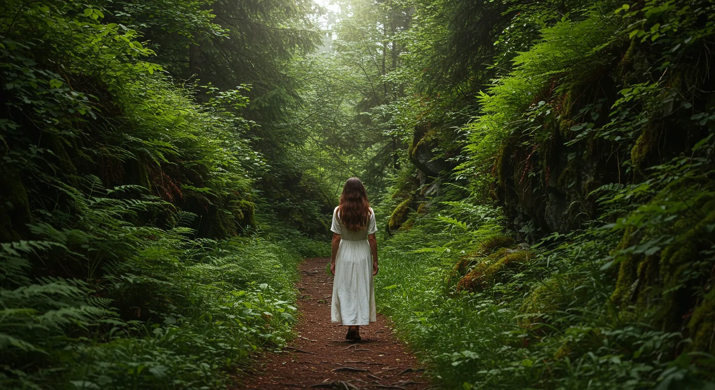 İçsel Huzurun Anahtarı: Derinlemesine Huzur Sözleri