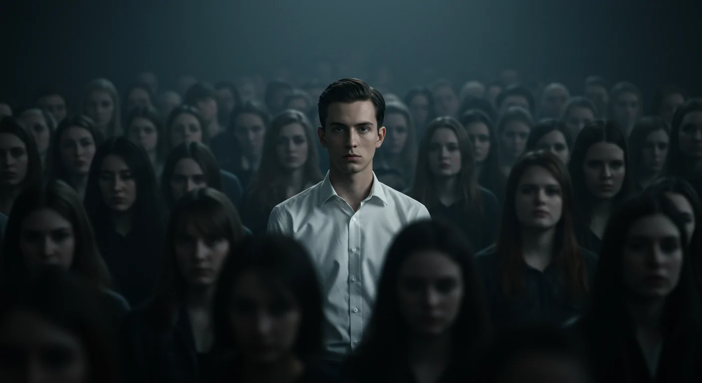 İki Yüzlü İnsanlara Sözler: Maskelerin Ardındaki Gerçekler