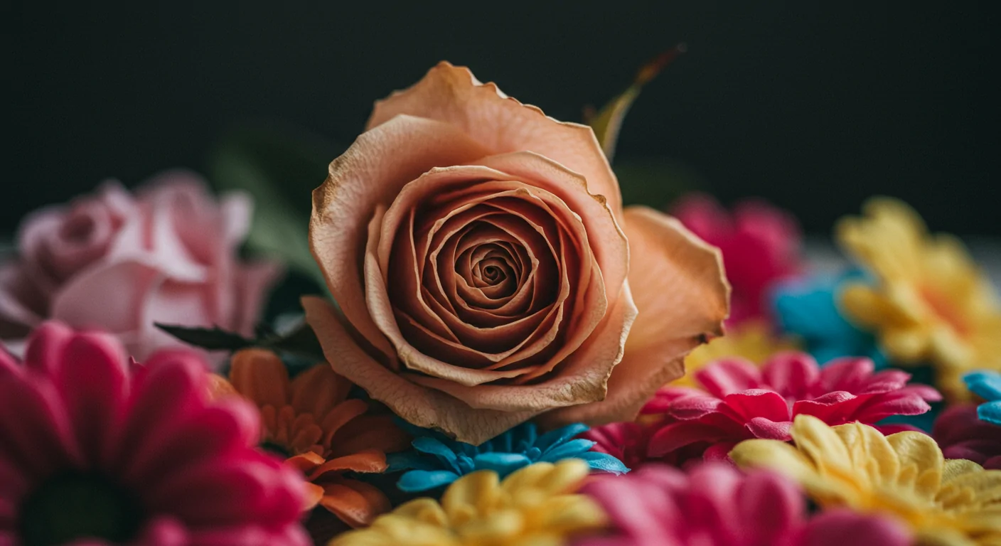 İkiyüzlülüğe Karşı: Sahte Sözler ve Gerçek Yüzler