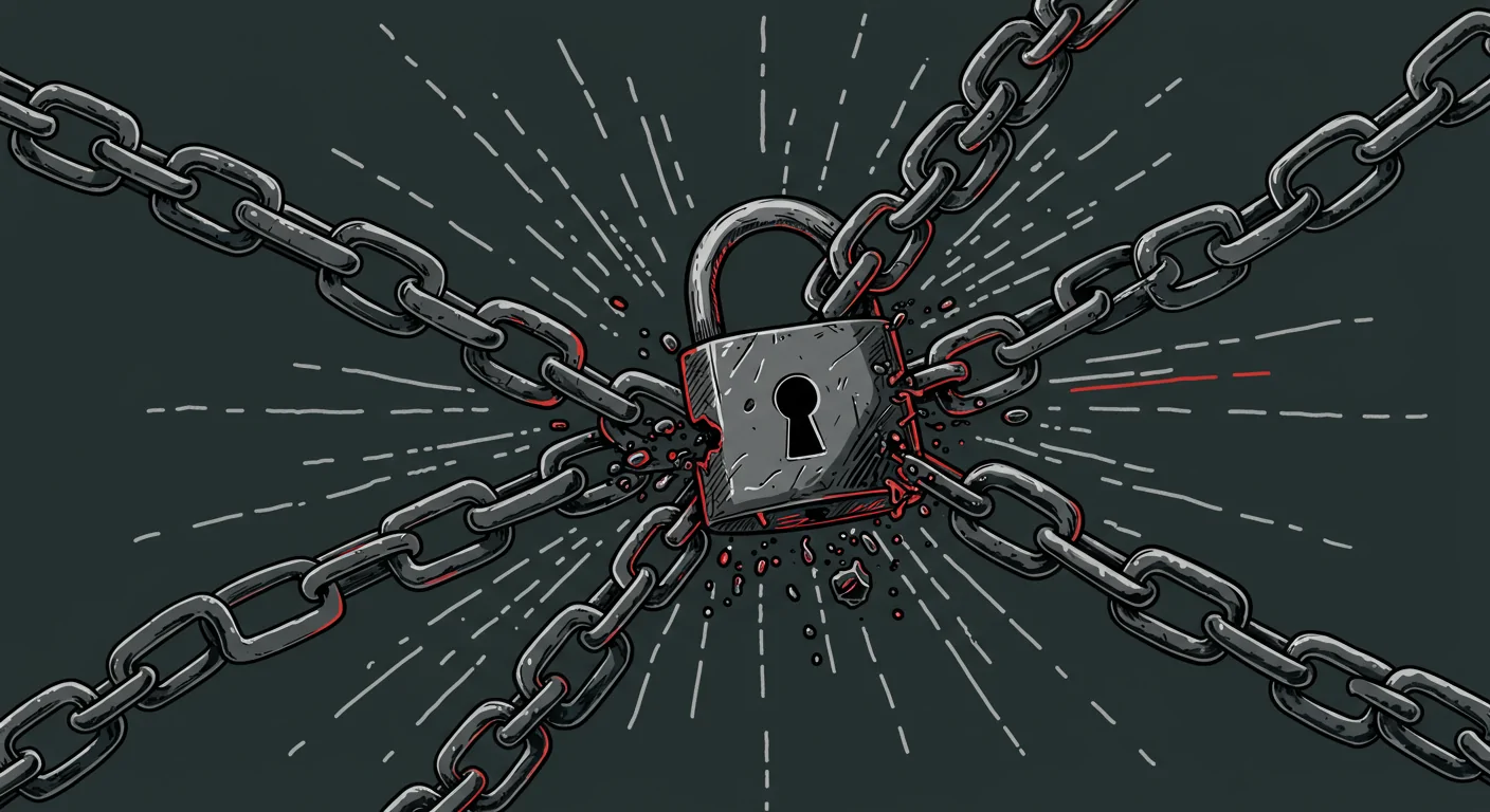 İllegal Sözler: Hayatın Sert Gerçeklerine Dair Keskin İfadeler