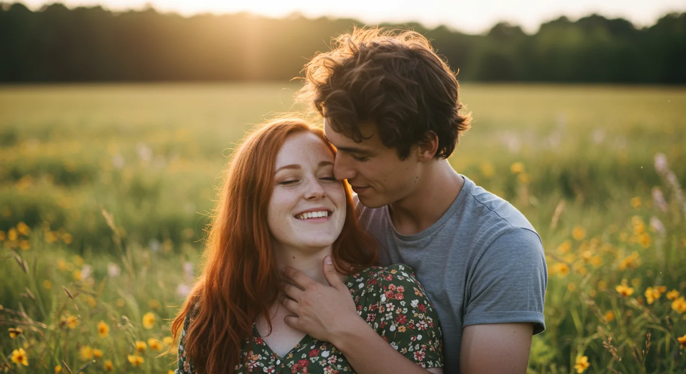 İltifat Sözleri: Kalpleri Fethedecek En Özel İfadeler