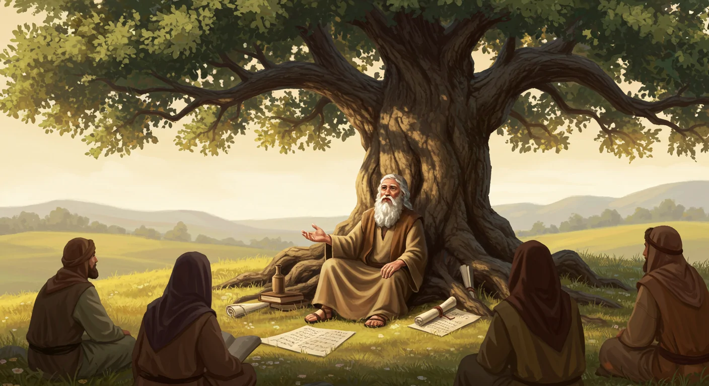 İman Sözleri: Kalbinizi Aydınlatan En Anlamlı İnanç Mesajları