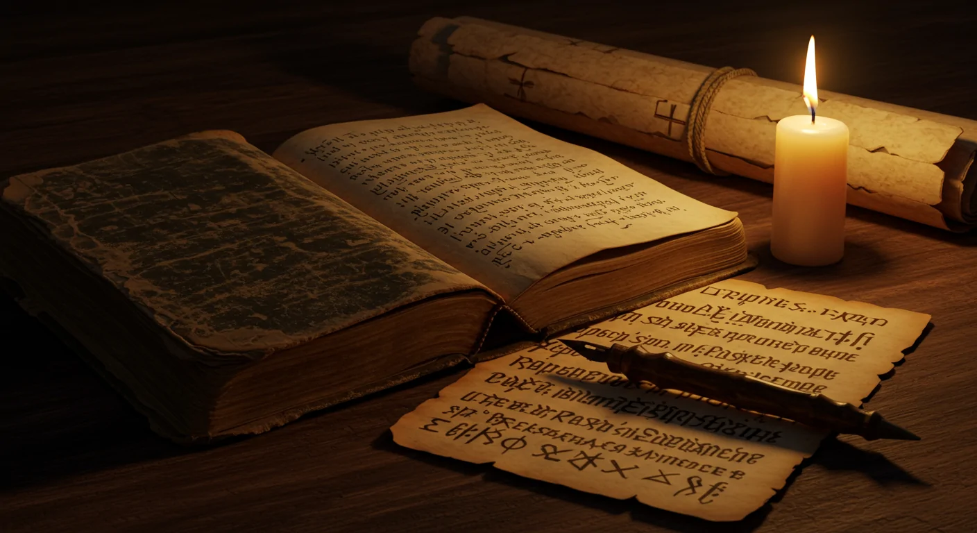 İnsan İlişkilerinde Saygının Gücü: Özlü Sözler ve Atasözleri