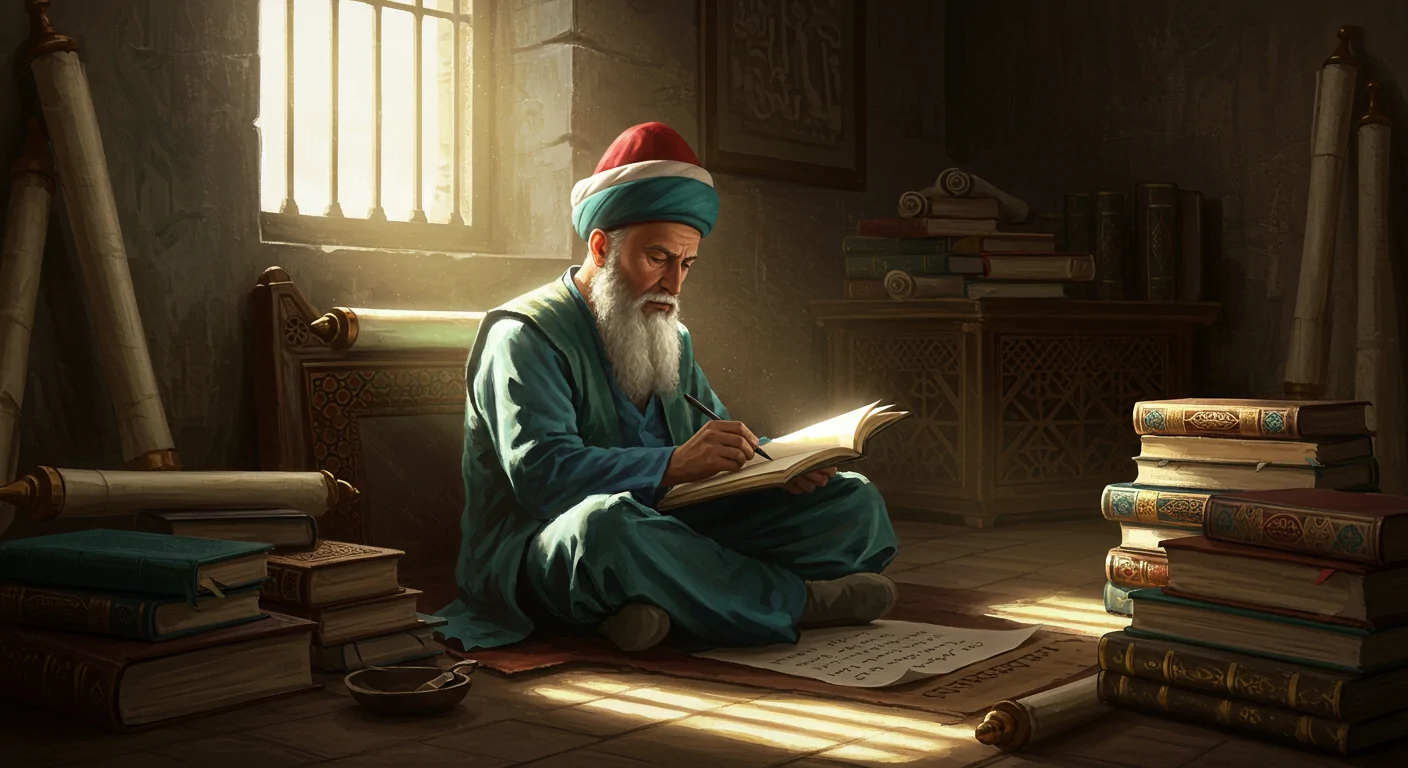 İnsanlık Sözleri: Erdem, Vicdan ve Anlayışın Derin Yankıları