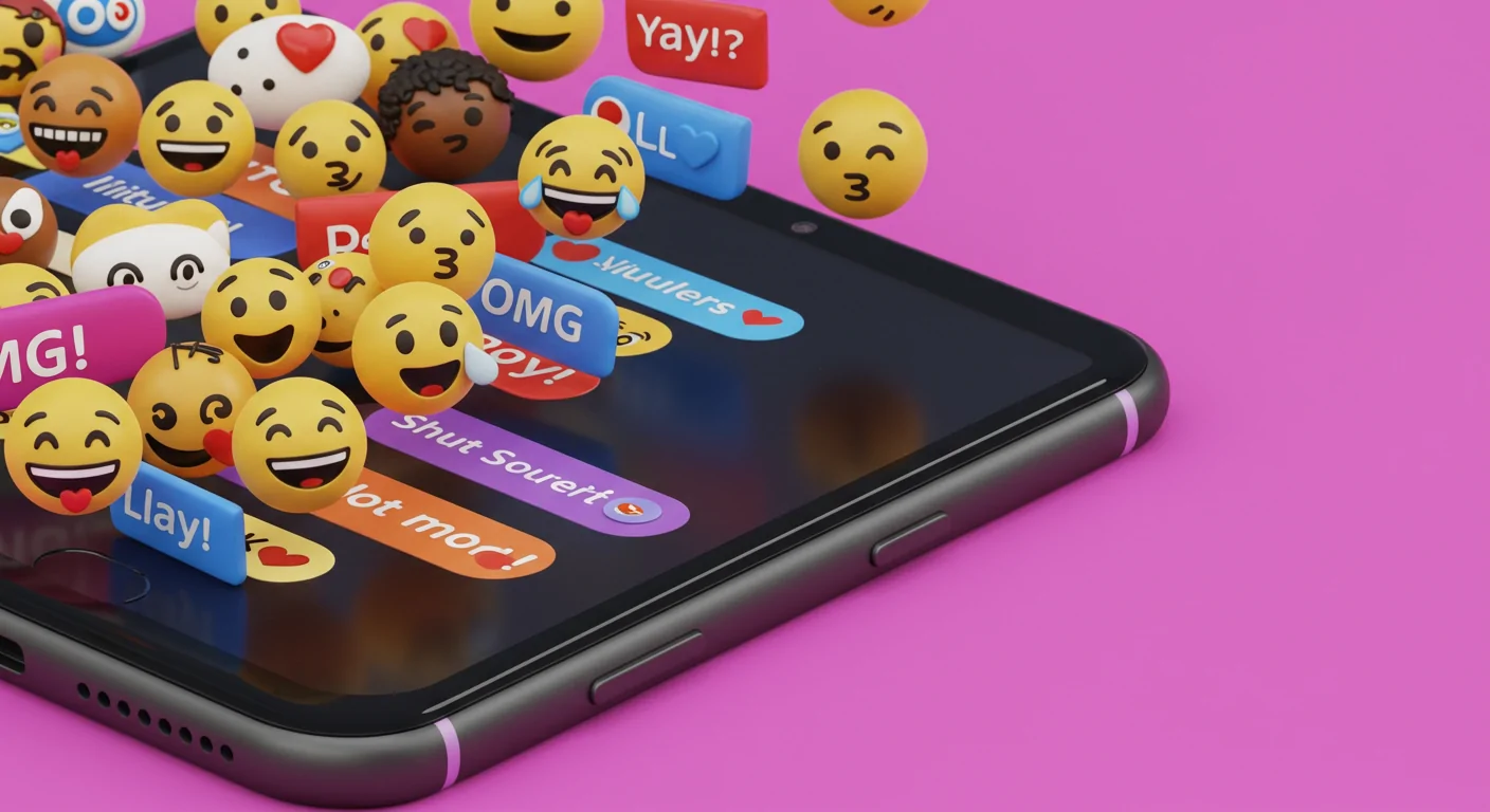 Instagram Not Sözleri: Duygularınızı En İyi Yansıtan İfadeler