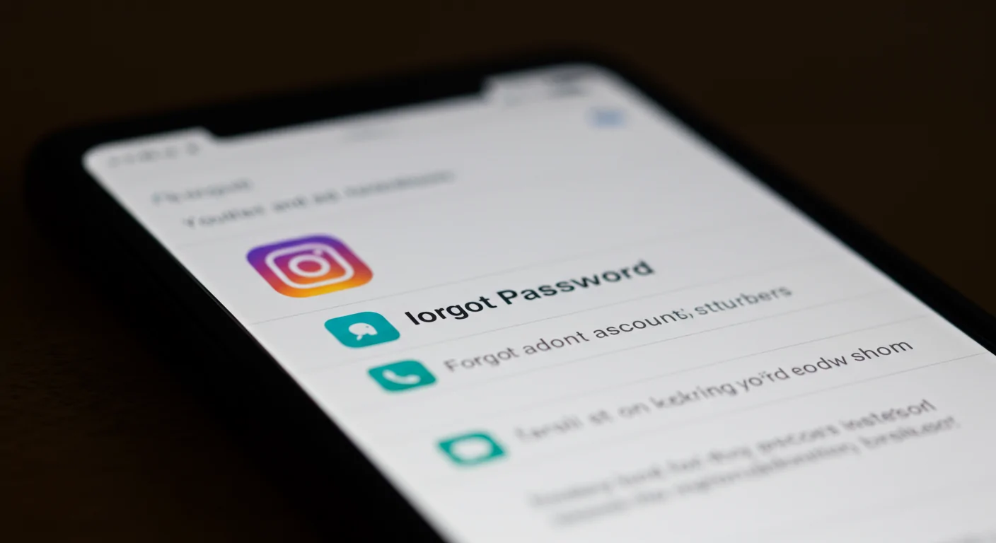 Instagram Sahte Hesapları: Dijital Güvenliğin Anahtarı