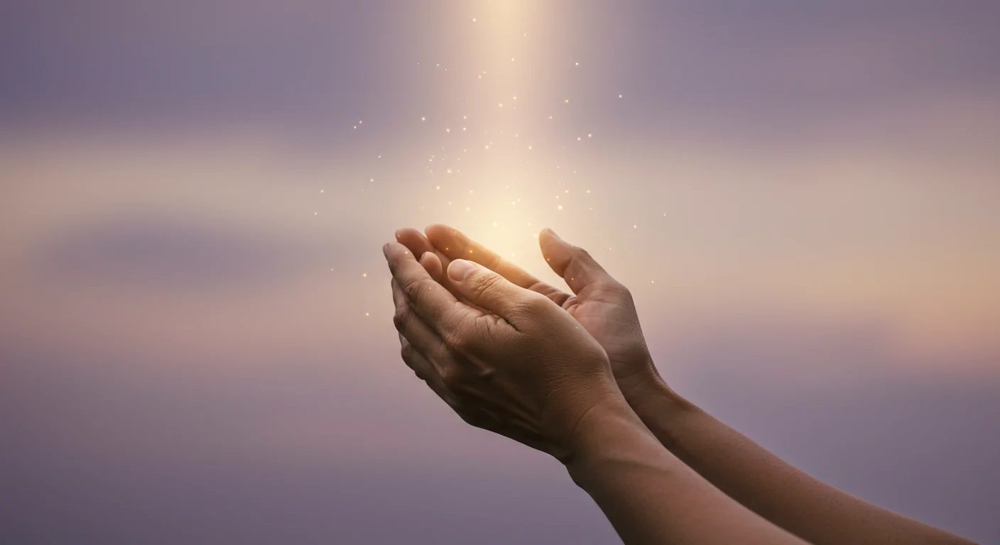 İsmi Azam Duası: Anlamı, Faziletleri ve Okunuşu