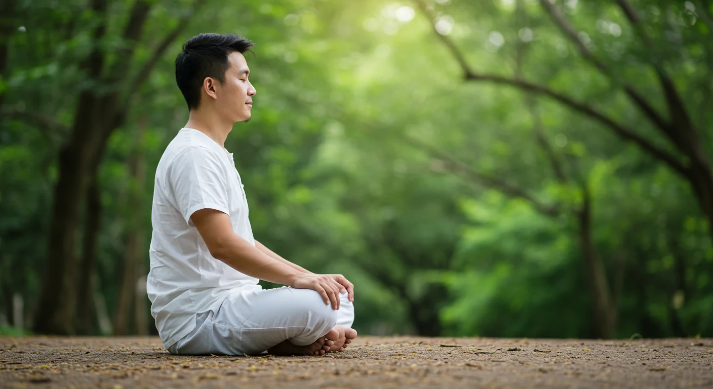 İsmi Azam Duası: Derin Anlamı, Faziletleri ve Okunuşu