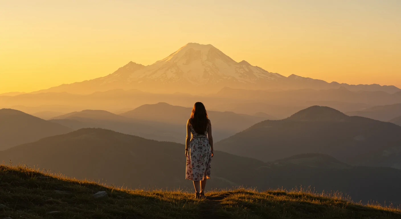 İspanyol Sözleri: Hayat, Aşk ve Bilgelikten Damlalar