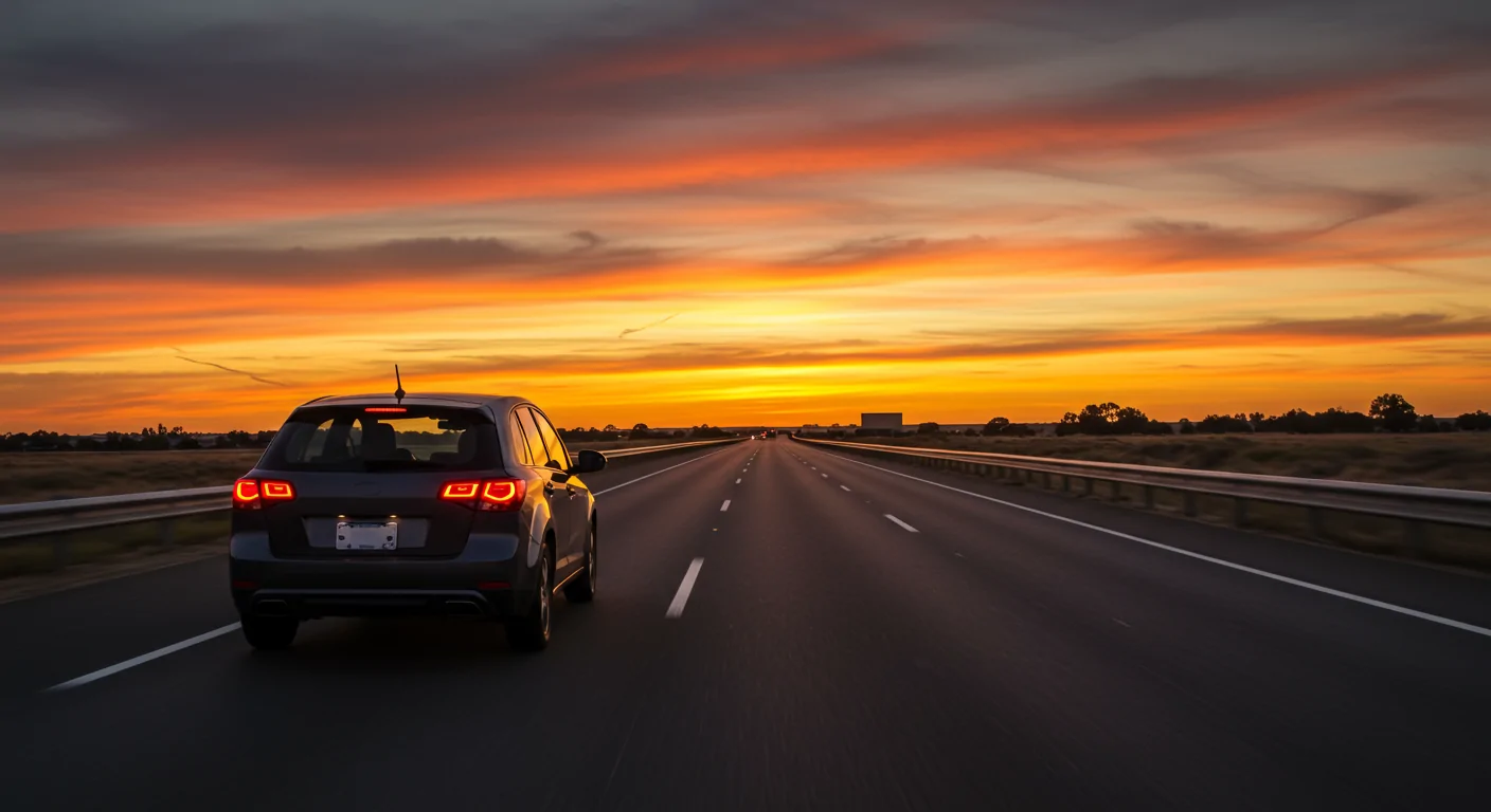 İstanbul Amasya Arası Yolculuk Rehberi