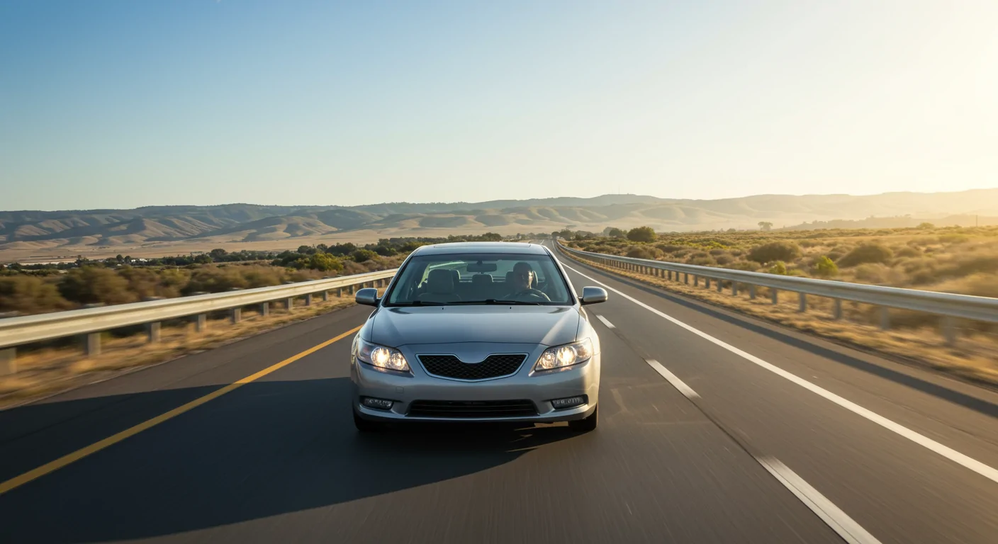 İstanbul Bolu Arası Yolculuk: Süreler ve Güzergahlar