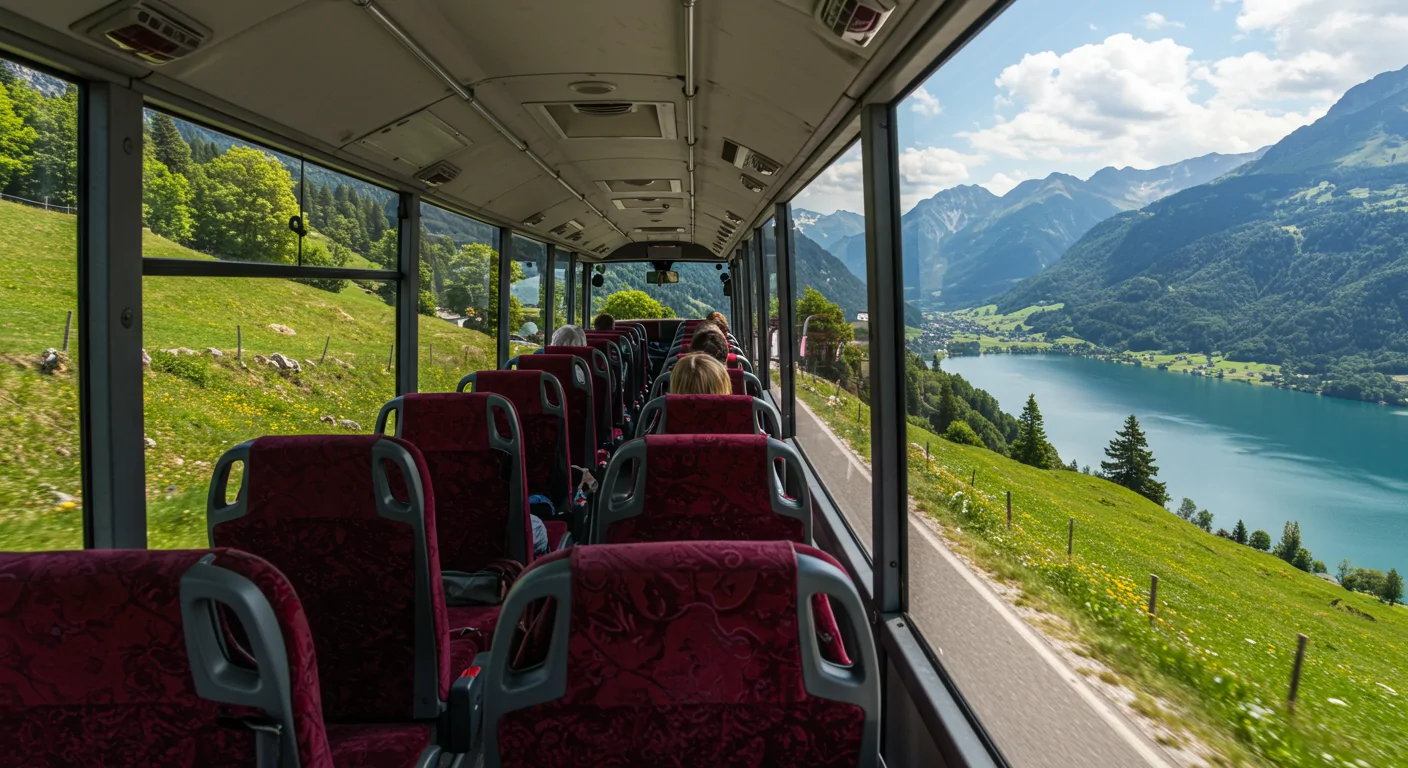 İstanbul Burdur Arası Yolculuk Rehberi