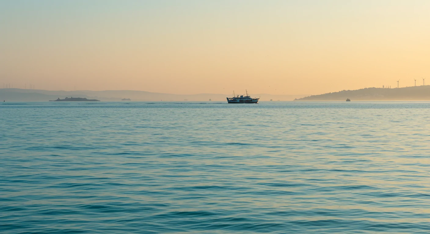İstanbul Bursa Arası Yolculuk Rehberi: Mesafe ve Süreler