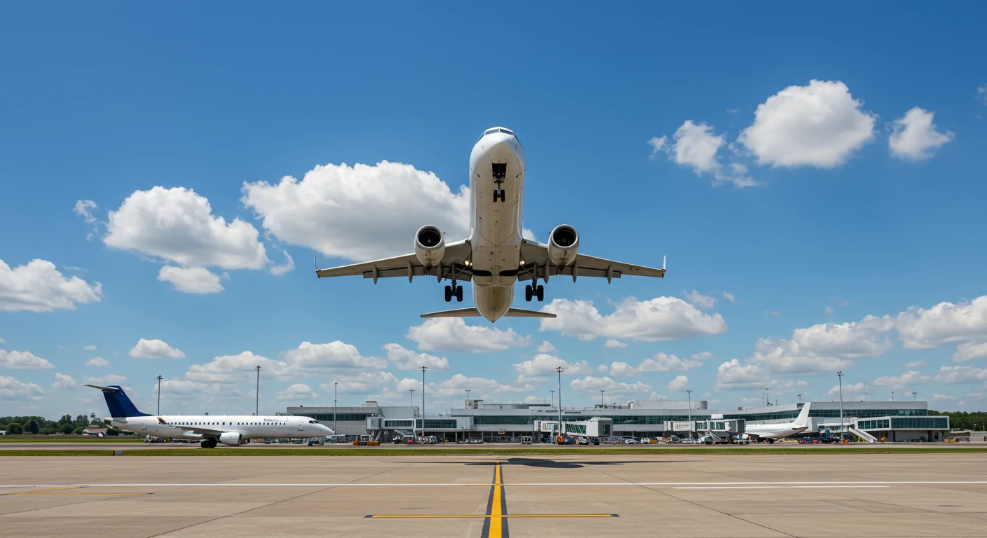 İstanbul Çorum Arası Kapsamlı Yolculuk Rehberi