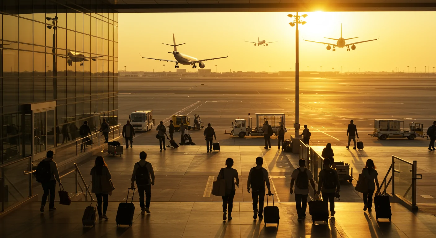 İstanbul Rize Arası Yolculuk: Süreler, Mesafeler ve İpuçları