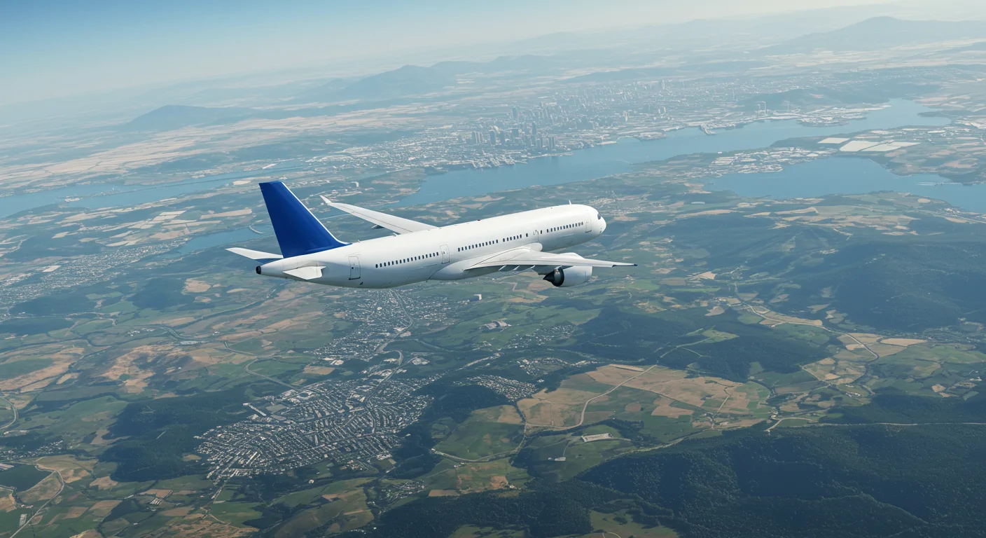 İstanbul Sivas Arası: Kapsamlı Ulaşım Rehberi