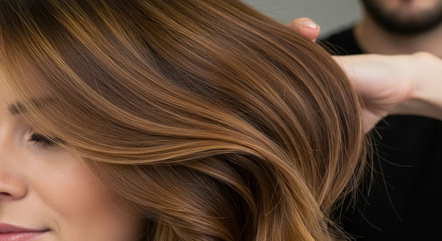 İstanbul’un En İyi Bayan Kuaförleri: Mükemmel Saçlara Yolculuk