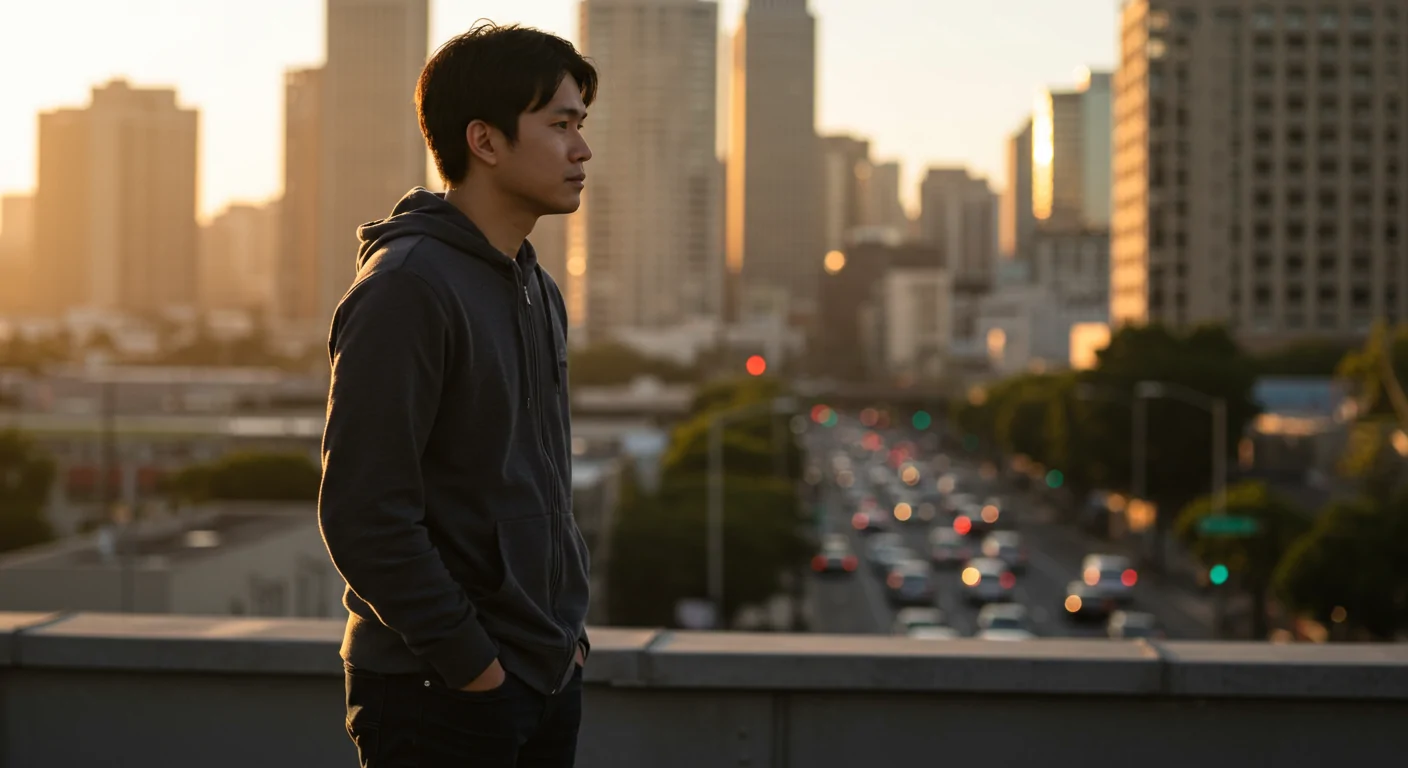 İsyan Sözleri: Ruhun Derinliklerinden Yükselen Sesler