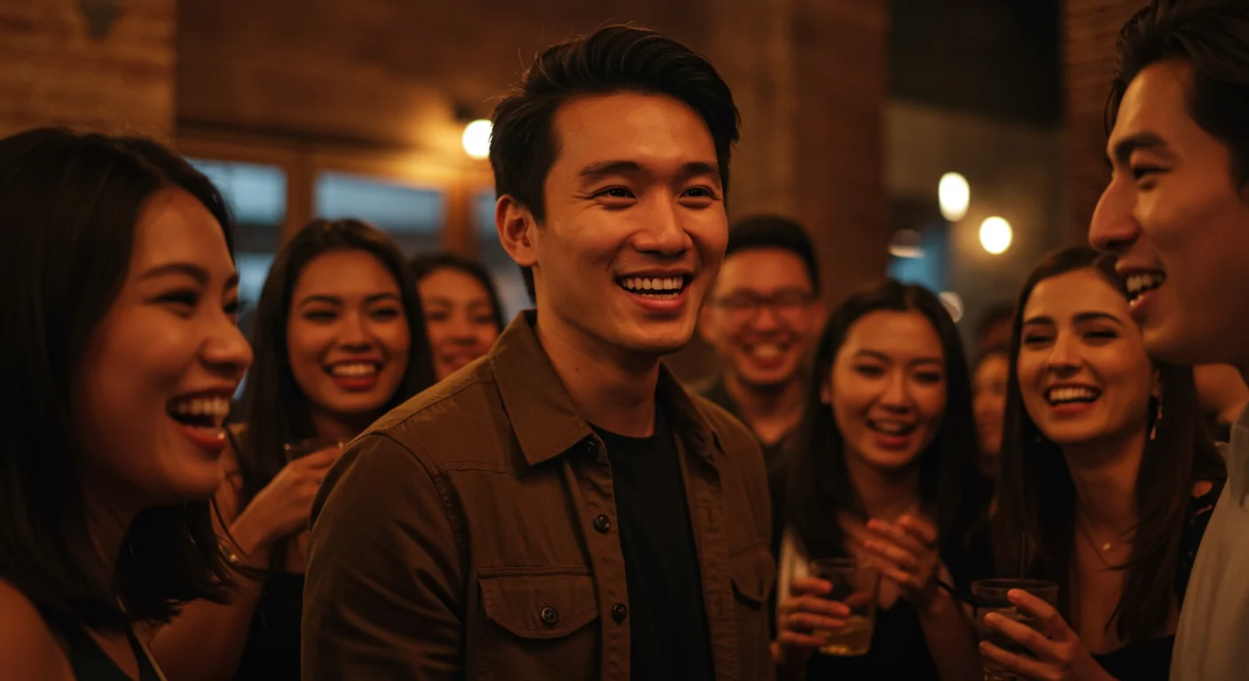 İyi İlişkiler Kurmak İçin Öneriler: Bağlarınızı Güçlendirin