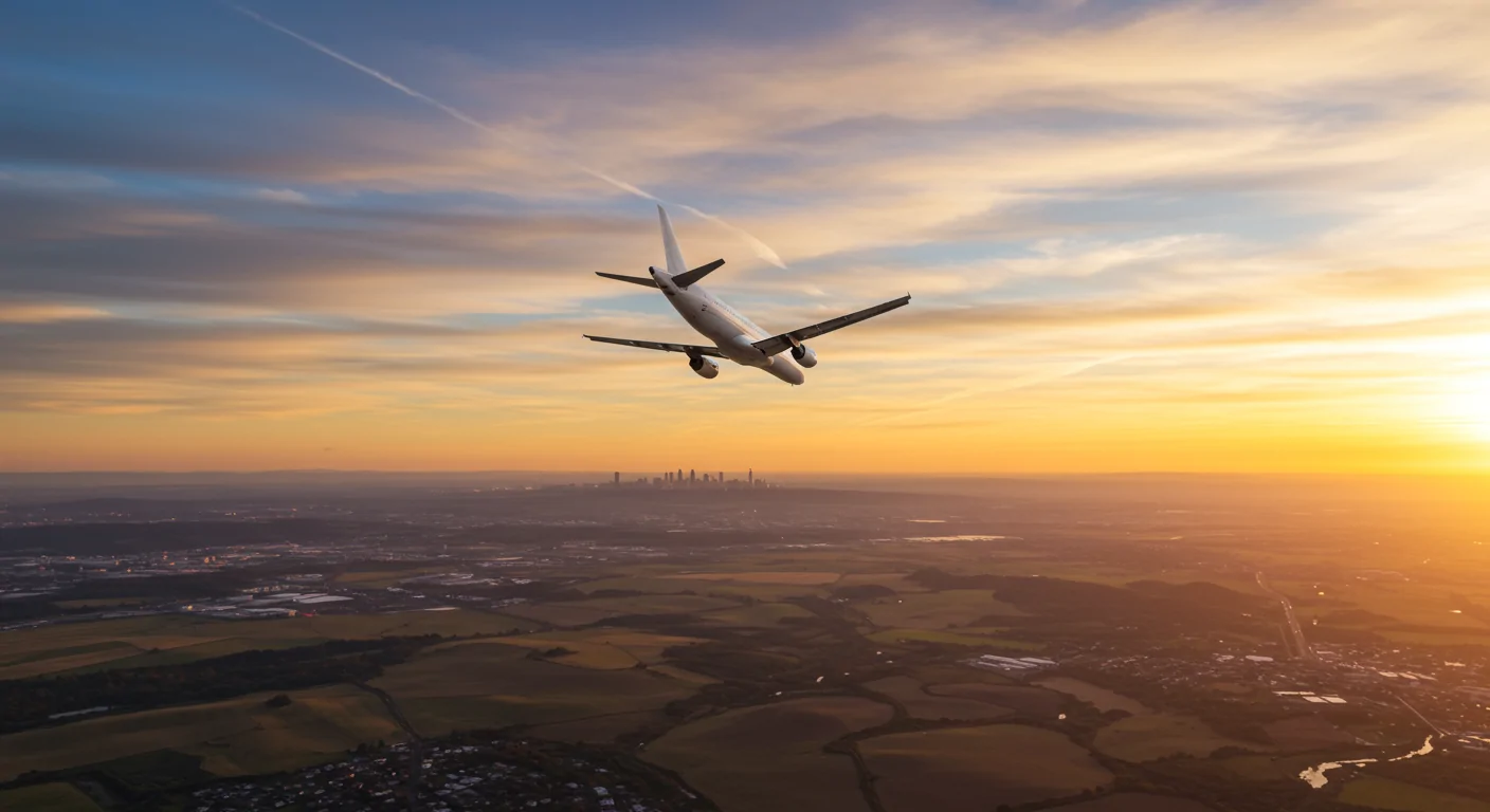 İzmir Van Arası Yolculuk: Kapsamlı Mesafe ve Süre Rehberi