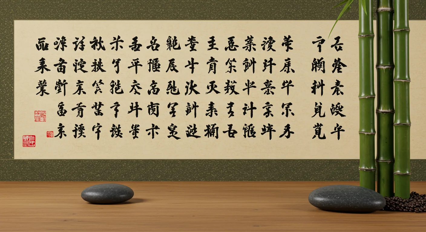 Japon Atasözleri: Kadim Bilgelikle Hayata Bakış