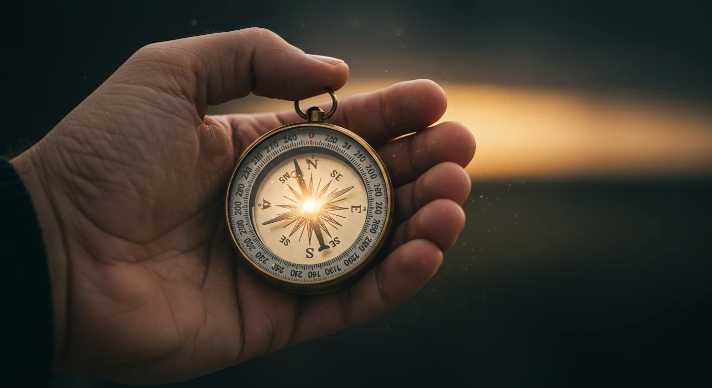 Kaderle İlgili Sözler: Hayata Yön Veren Düşünceler