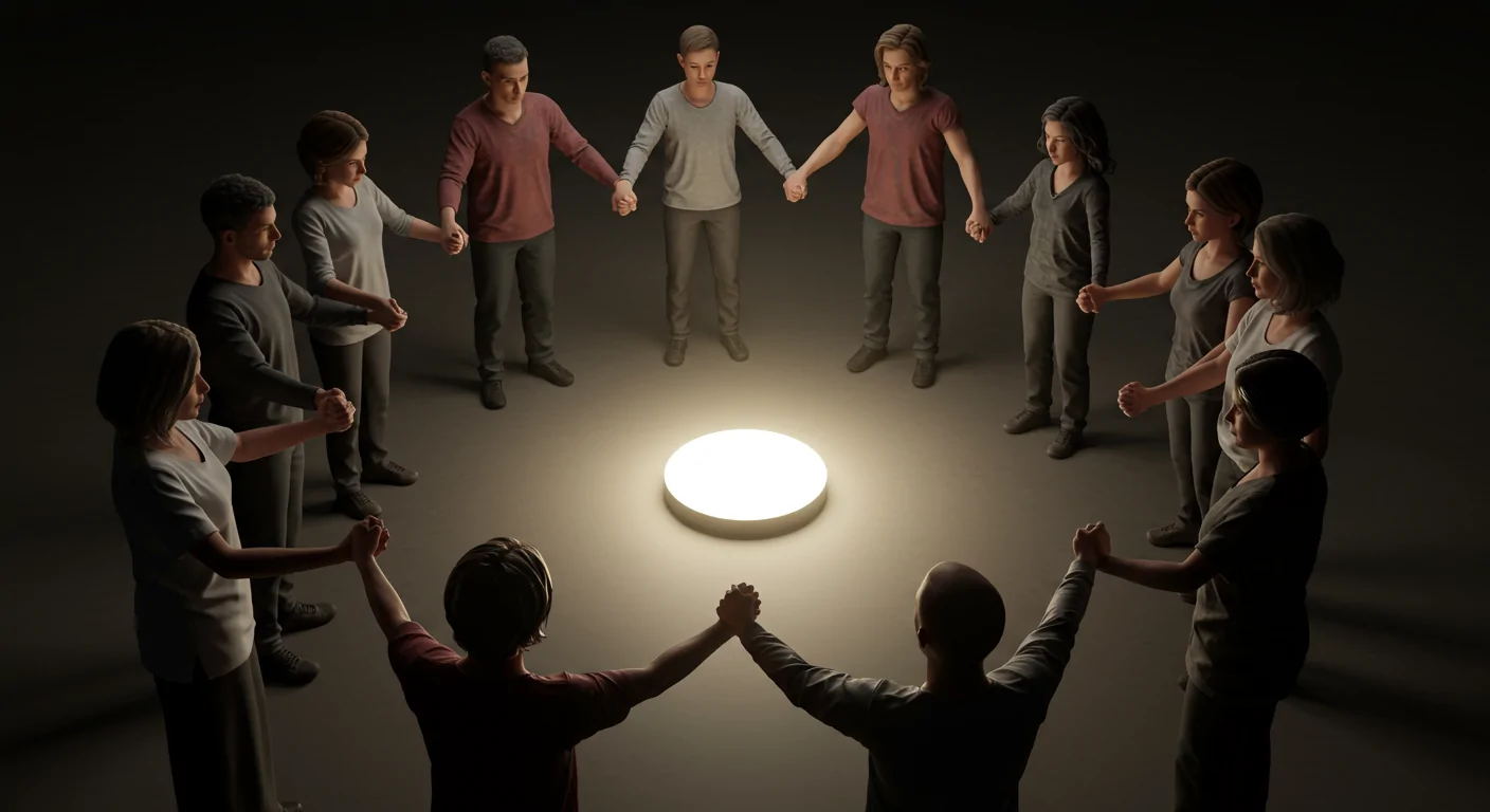 Kadına Şiddete Hayır: Güçlü Seslerin Yankısı