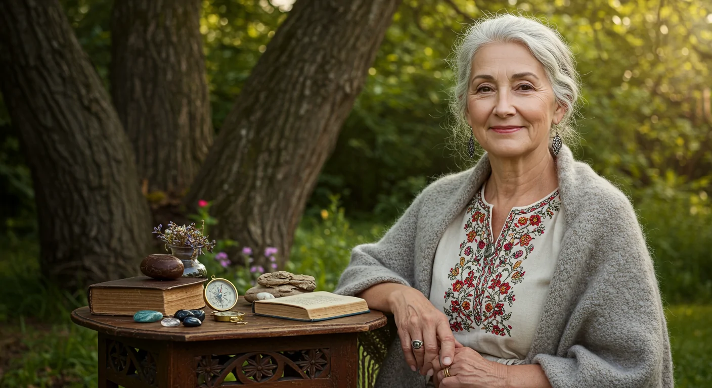 Kadınlara Dair En Derin ve Anlamlı Sözler