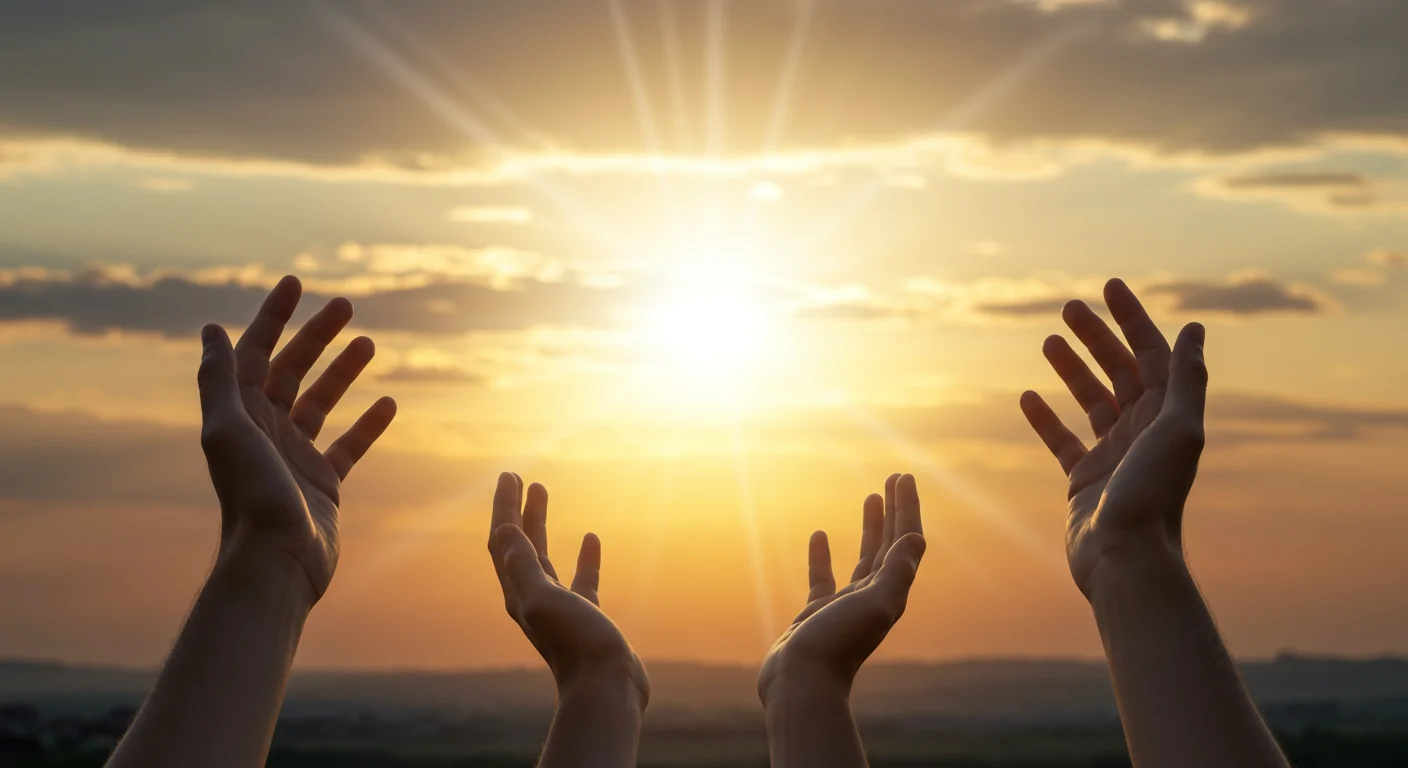 Kadir Gecesi ve Cuma’ya Özel Anlamlı Mesajlar