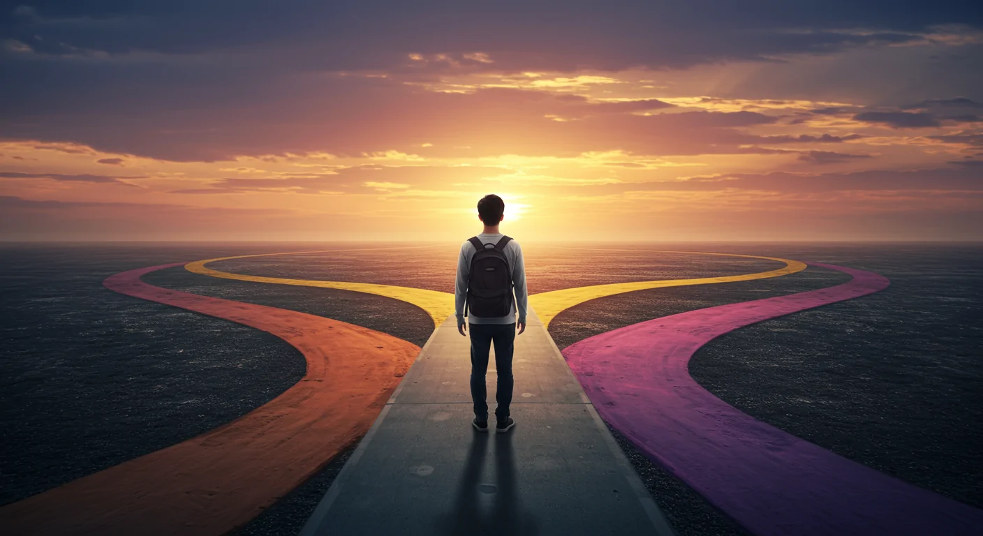 Kafiyeli Sözler: Hayatın Ritmini Yakalayan Anlamlı İfadeler