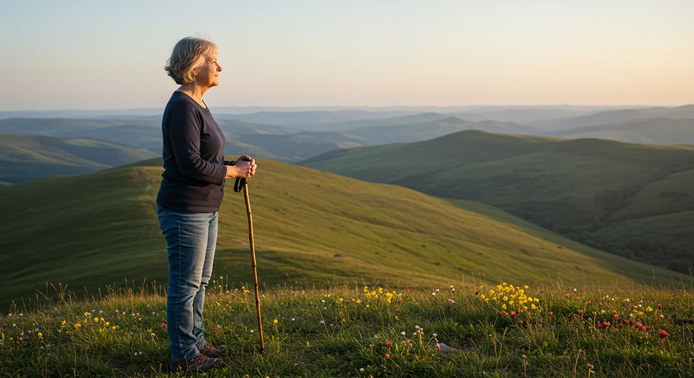 Kahkaha Sözleri: Ruhunuza Neşe Katan Alıntılar