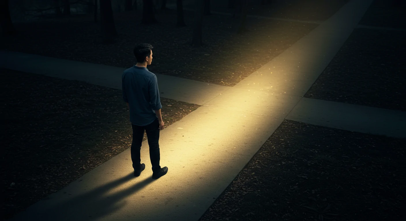 Kahve Falında Namaz Kılan Adam Görmek Ne Anlama Gelir?