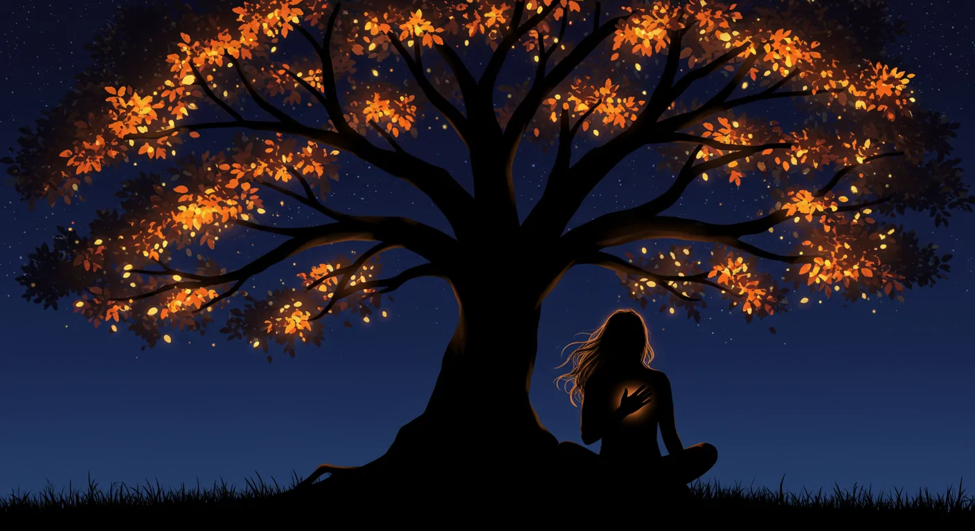 Kalbin Gücü: Duygusal ve Anlamlı Sözler Koleksiyonu