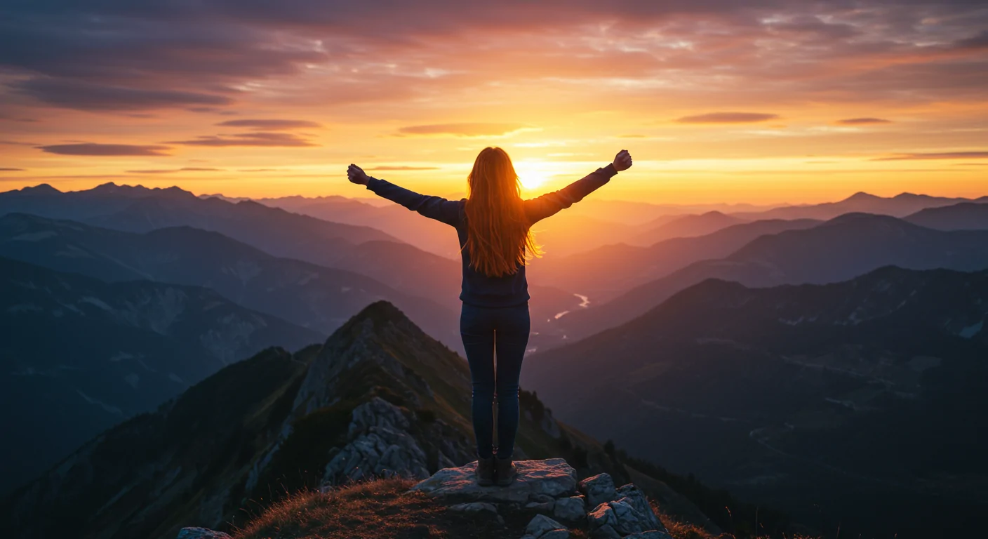 Kalp Kırıklığına Derman: En Etkileyici Terketme Sözleri