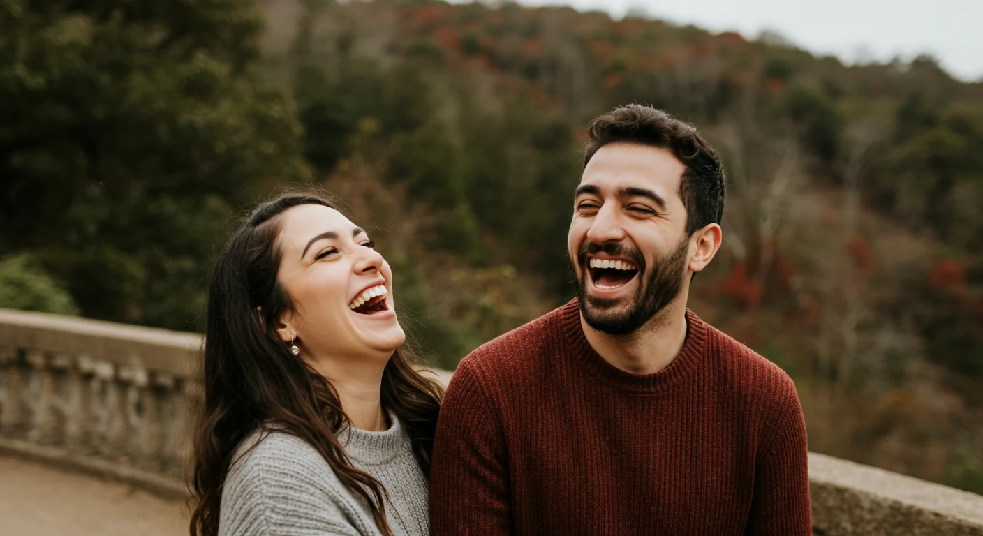 Kalpleri Fetheden Çıkma Teklifi Sözleri