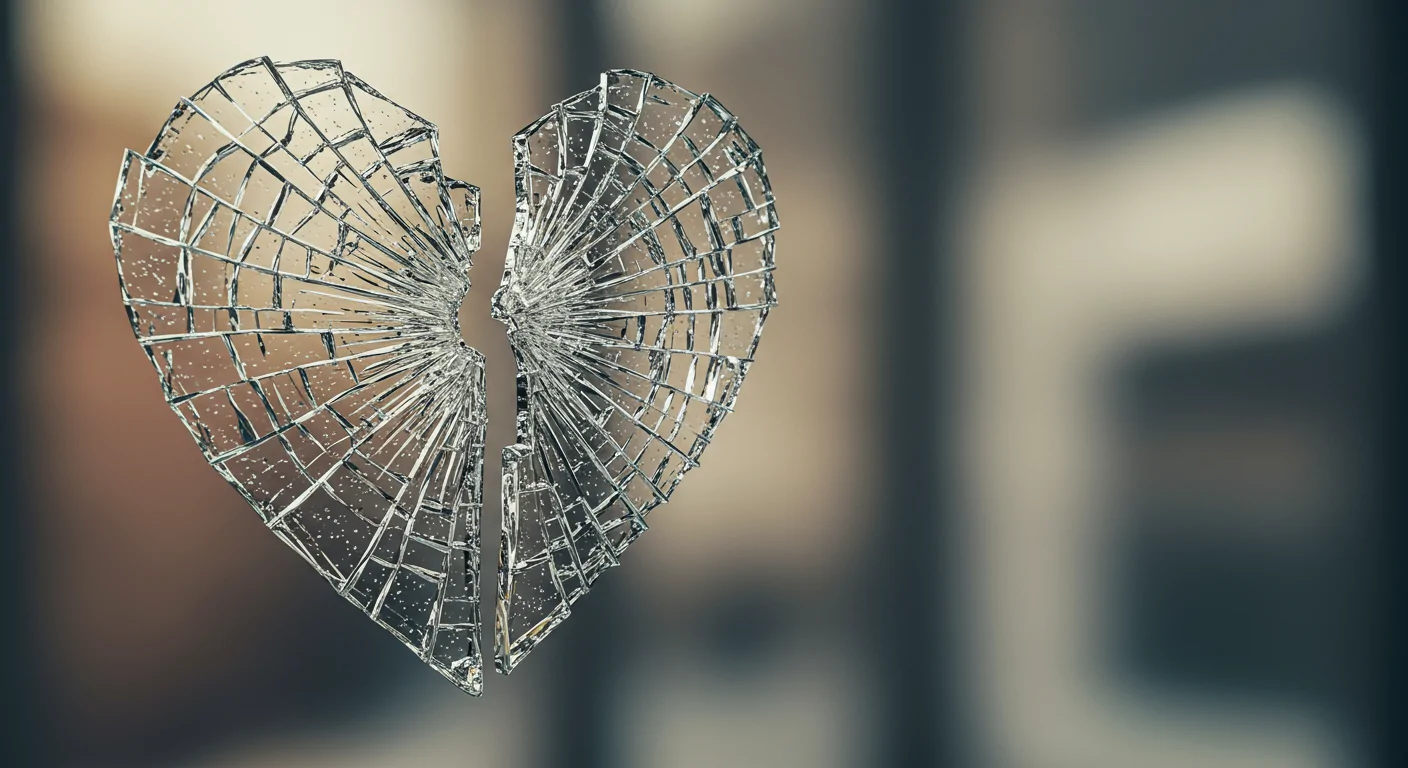 Kapak Sözler: Gerçekleri Cesurca İfade Etmenin Yolu