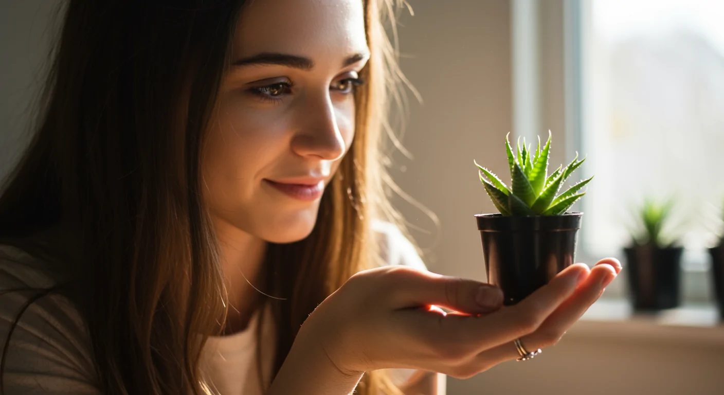 Karakter Sözleri: Güçlü Bir Yaşam İçin Derin İpuçları