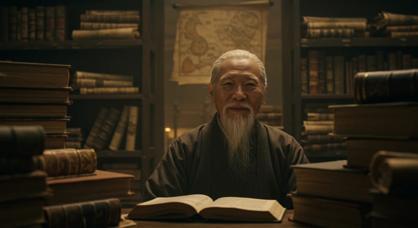 Karakter Sözleri: Hayata Yön Veren Derin Düşünceler