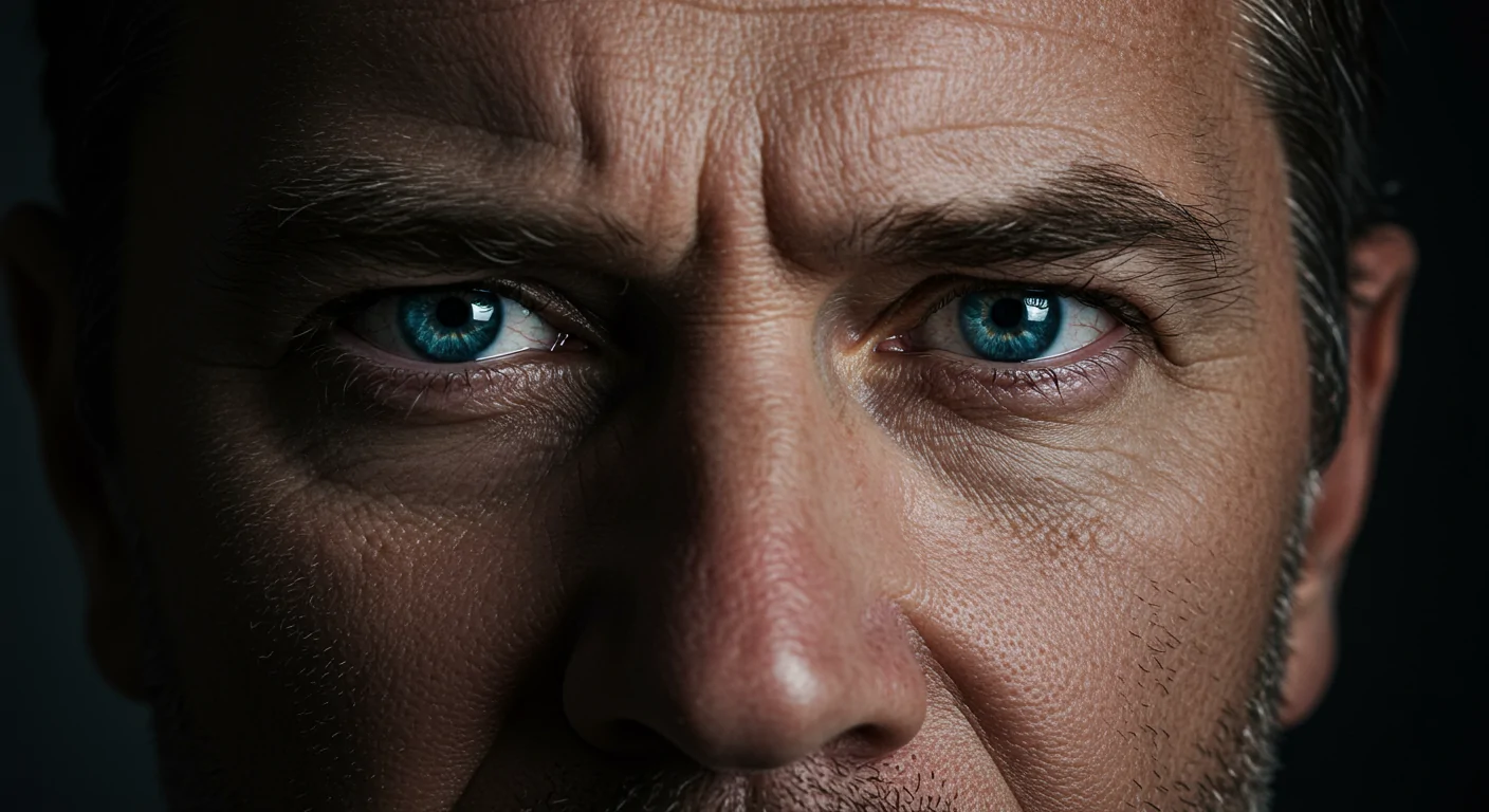 Karakteristik Sözler: Lafı Gediğine Koyan Etkili İfadeler