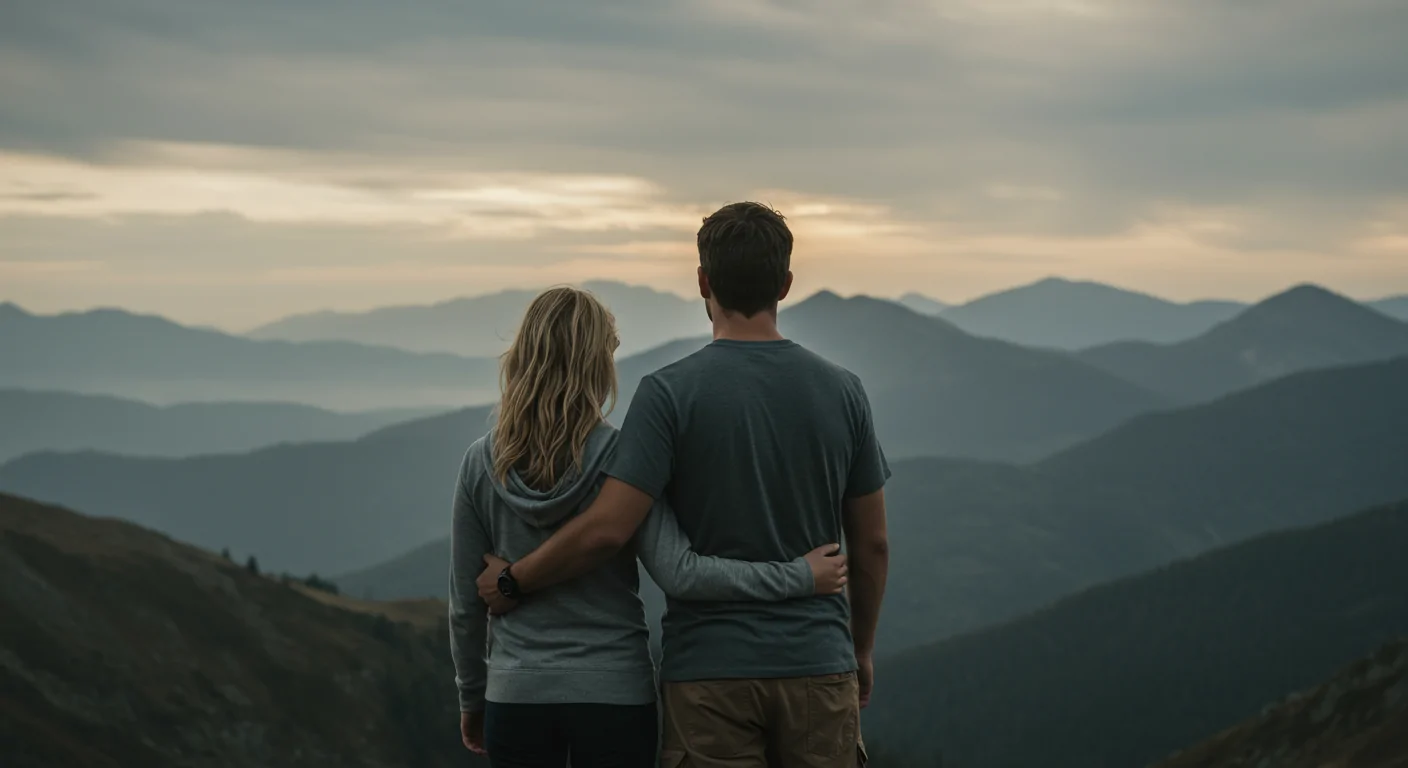 Kardeşlik Sözleri: Gönül Bağını Güçlendiren Anlamlı İfadeler