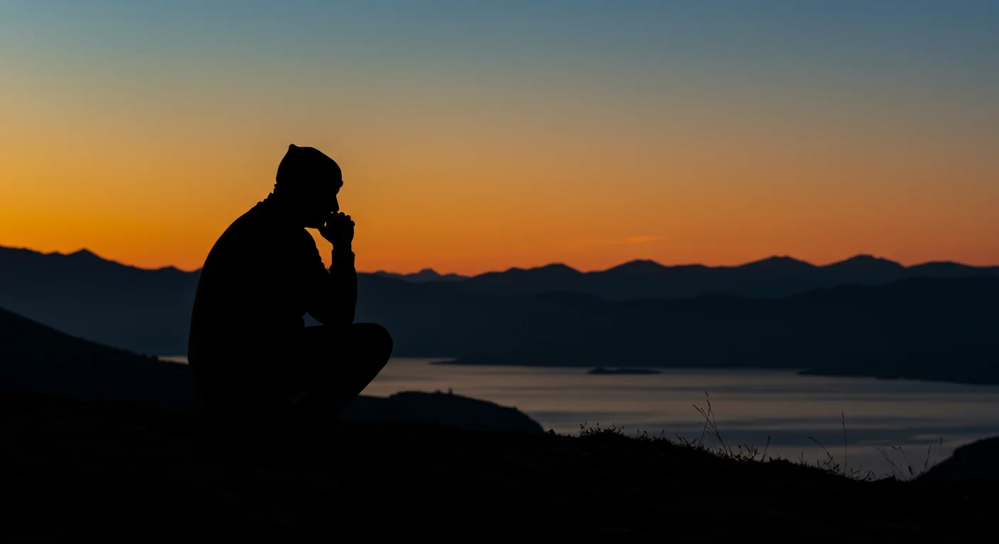 Karia Suresi: Kıyamet Günü ve Ahiret Bilinci