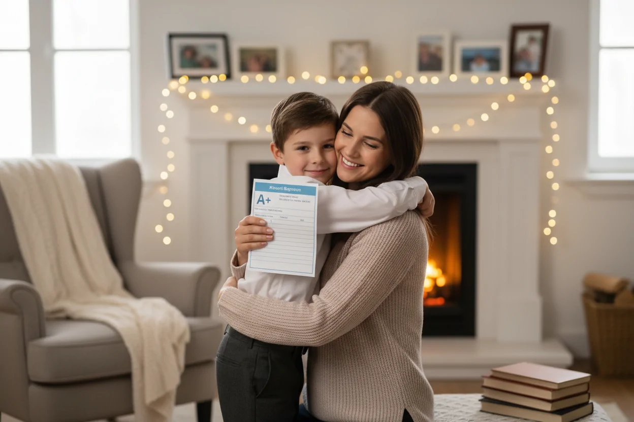 Karne Tebrik Sözleri: Başarıyı Kutlamanın En Güzel Yolları