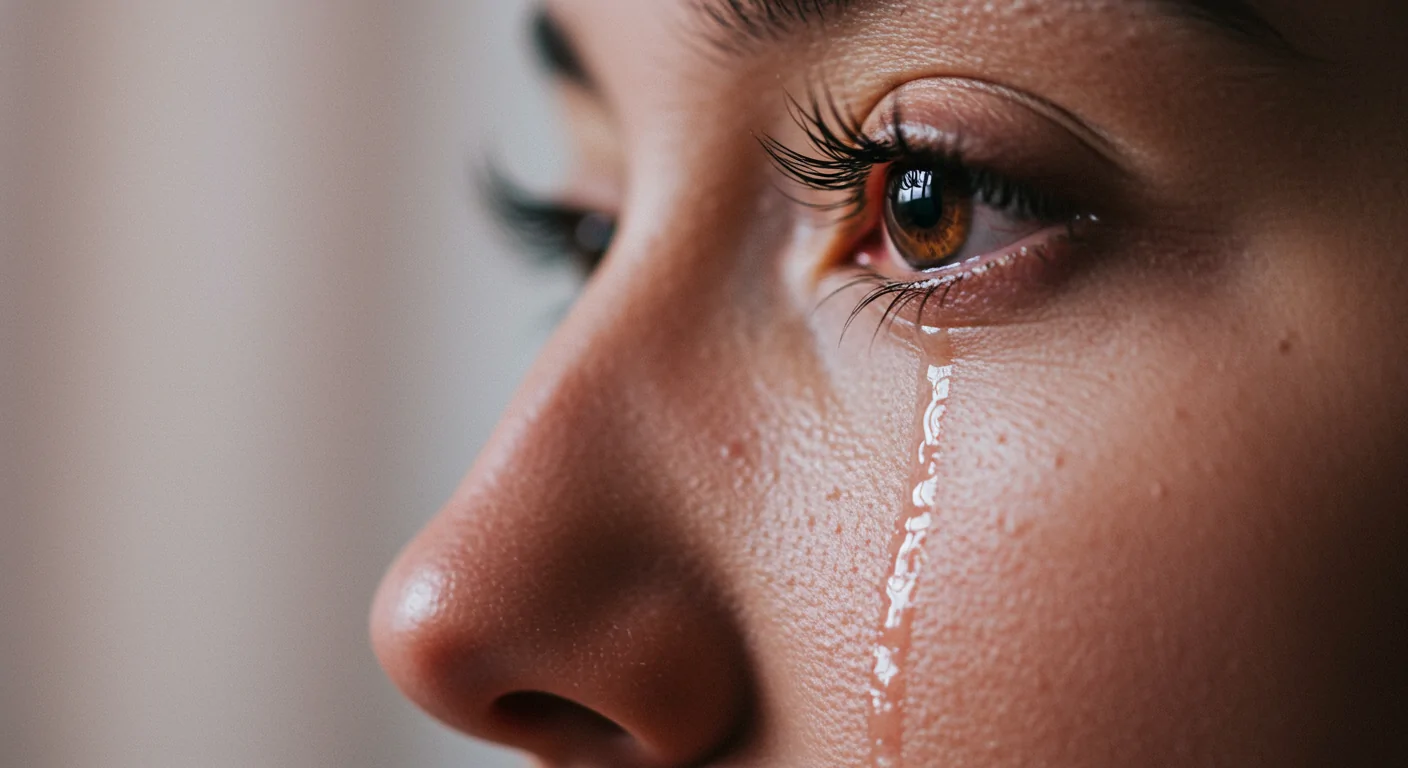 Kavuşma Sözleri: Özlem Dolu Vuslatın En Derin İfadeleri