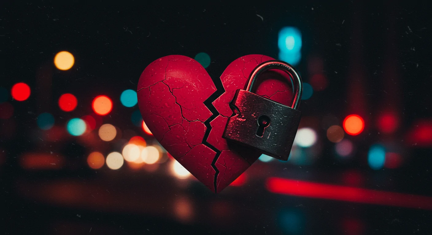 Keko Sözleri: Sokakların Kendine Has Dili