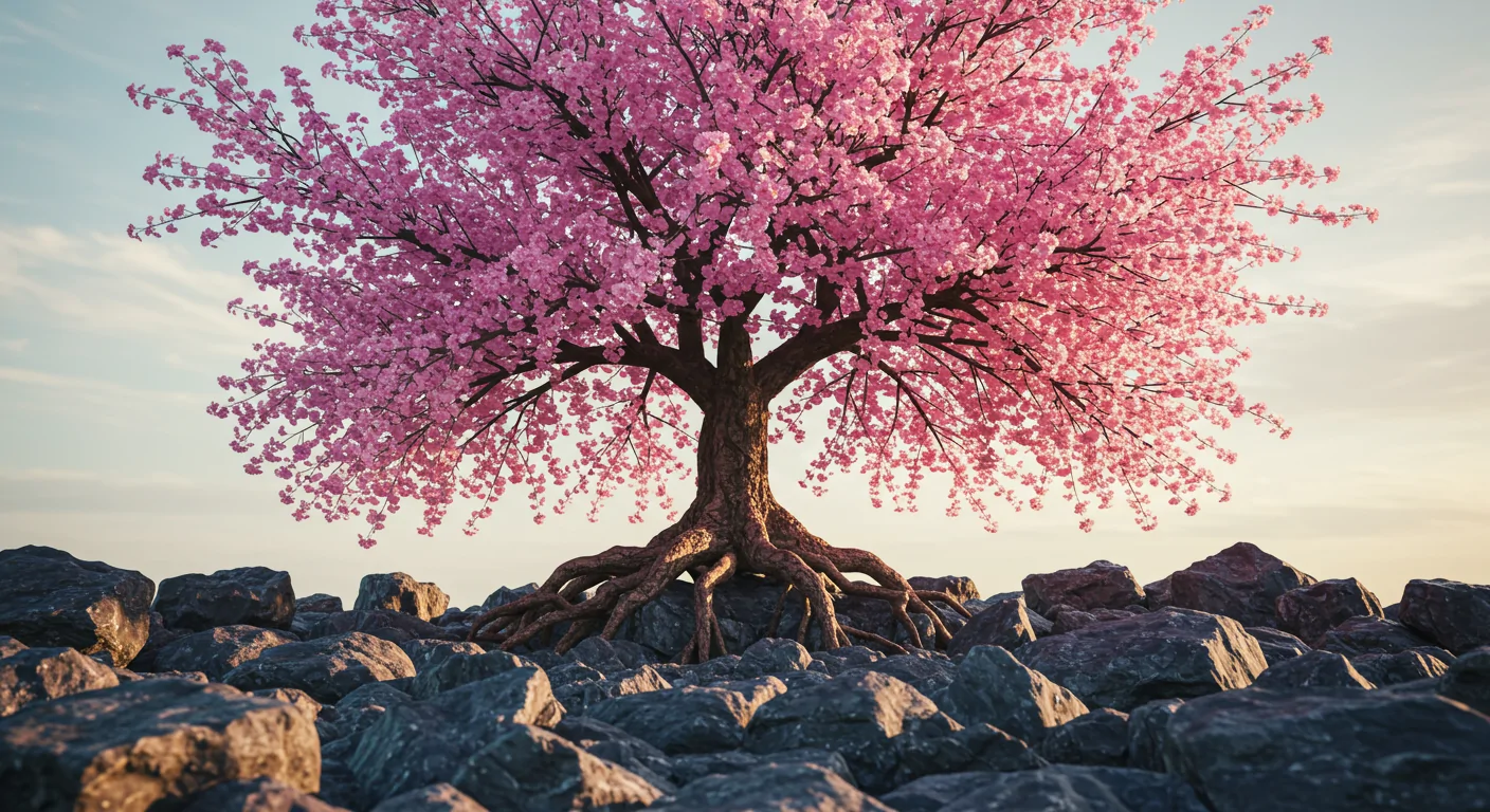 Kendini Değersiz Hissedenlere Işık Tutan Sözler